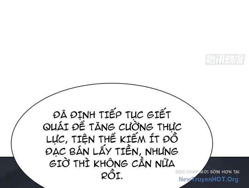 đọc truyện Thái Cổ Thập Hung: Người Khác Ngự Thú Ta Ngự Thú Nương Chương 4 ảnh 110 tại Thiên Thai Truyện