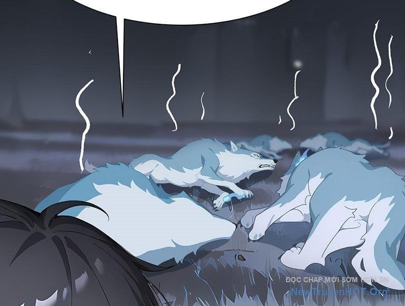 đọc truyện Thái Cổ Thập Hung: Người Khác Ngự Thú Ta Ngự Thú Nương Chương 4 ảnh 111 tại Thiên Thai Truyện