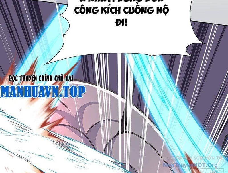 đọc truyện Thái Cổ Thập Hung: Người Khác Ngự Thú Ta Ngự Thú Nương Chương 4 ảnh 13 tại Thiên Thai Truyện