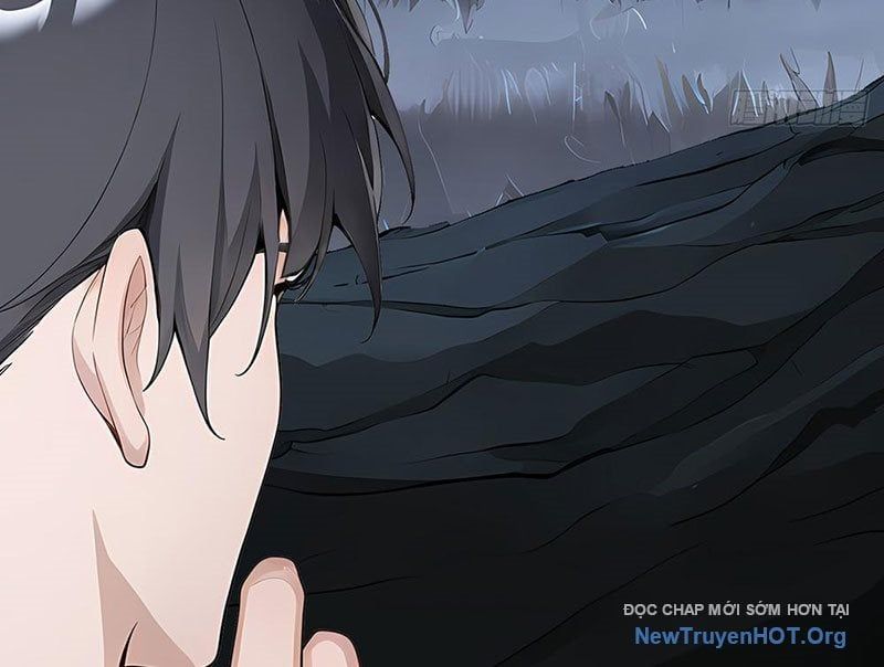 đọc truyện Thái Cổ Thập Hung: Người Khác Ngự Thú Ta Ngự Thú Nương Chương 4 ảnh 112 tại Thiên Thai Truyện