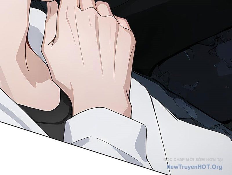 đọc truyện Thái Cổ Thập Hung: Người Khác Ngự Thú Ta Ngự Thú Nương Chương 4 ảnh 113 tại Thiên Thai Truyện