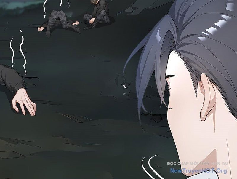 đọc truyện Thái Cổ Thập Hung: Người Khác Ngự Thú Ta Ngự Thú Nương Chương 4 ảnh 115 tại Thiên Thai Truyện