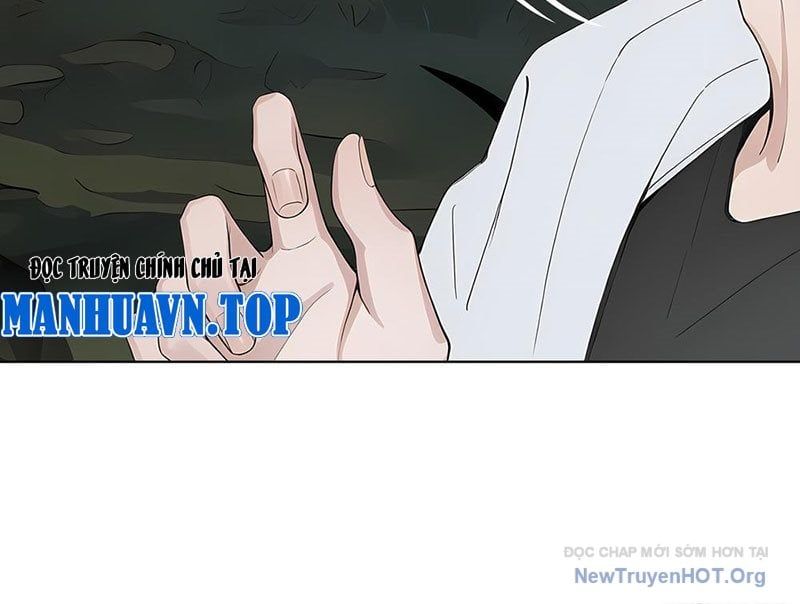 đọc truyện Thái Cổ Thập Hung: Người Khác Ngự Thú Ta Ngự Thú Nương Chương 4 ảnh 116 tại Thiên Thai Truyện