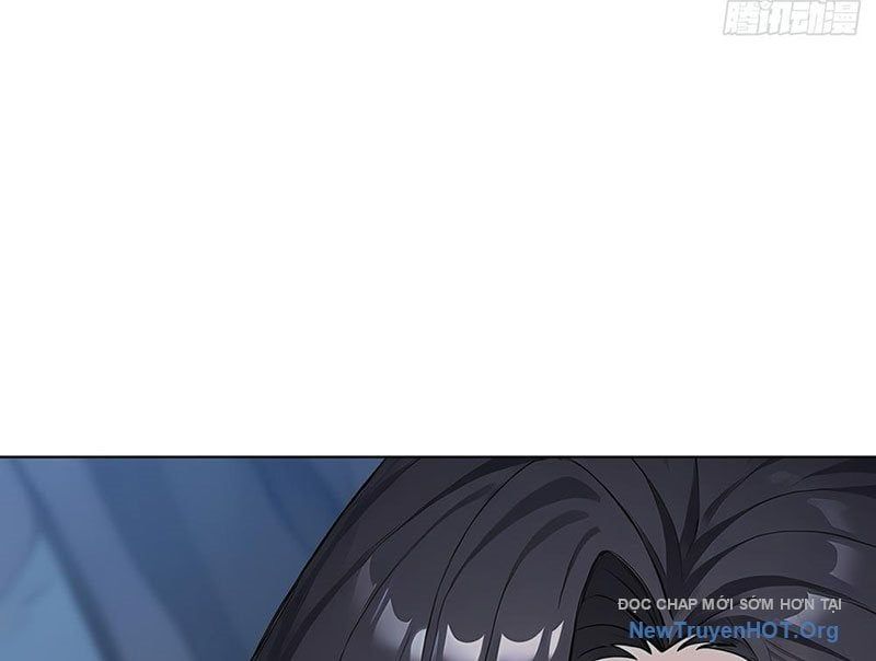 đọc truyện Thái Cổ Thập Hung: Người Khác Ngự Thú Ta Ngự Thú Nương Chương 4 ảnh 117 tại Thiên Thai Truyện