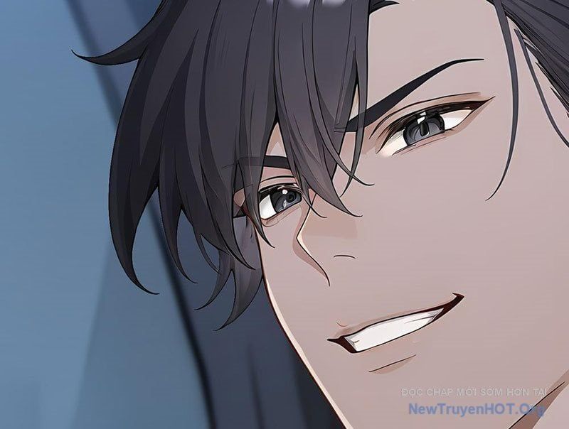 đọc truyện Thái Cổ Thập Hung: Người Khác Ngự Thú Ta Ngự Thú Nương Chương 4 ảnh 118 tại Thiên Thai Truyện