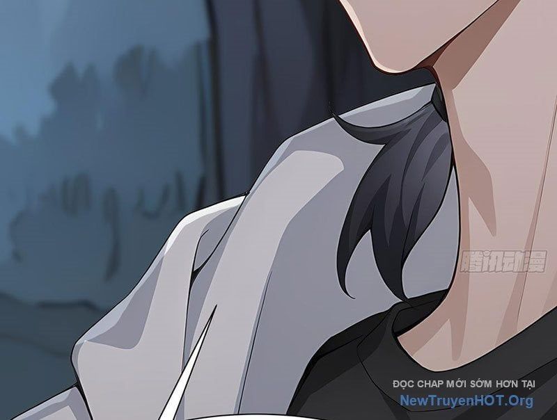 đọc truyện Thái Cổ Thập Hung: Người Khác Ngự Thú Ta Ngự Thú Nương Chương 4 ảnh 119 tại Thiên Thai Truyện