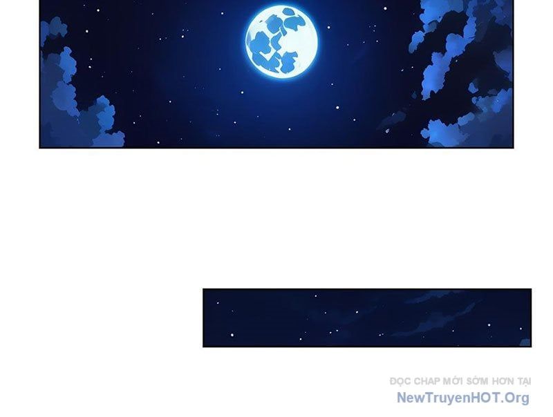 đọc truyện Thái Cổ Thập Hung: Người Khác Ngự Thú Ta Ngự Thú Nương Chương 4 ảnh 121 tại Thiên Thai Truyện