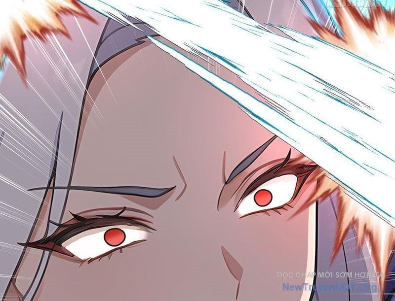 đọc truyện Thái Cổ Thập Hung: Người Khác Ngự Thú Ta Ngự Thú Nương Chương 4 ảnh 14 tại Thiên Thai Truyện