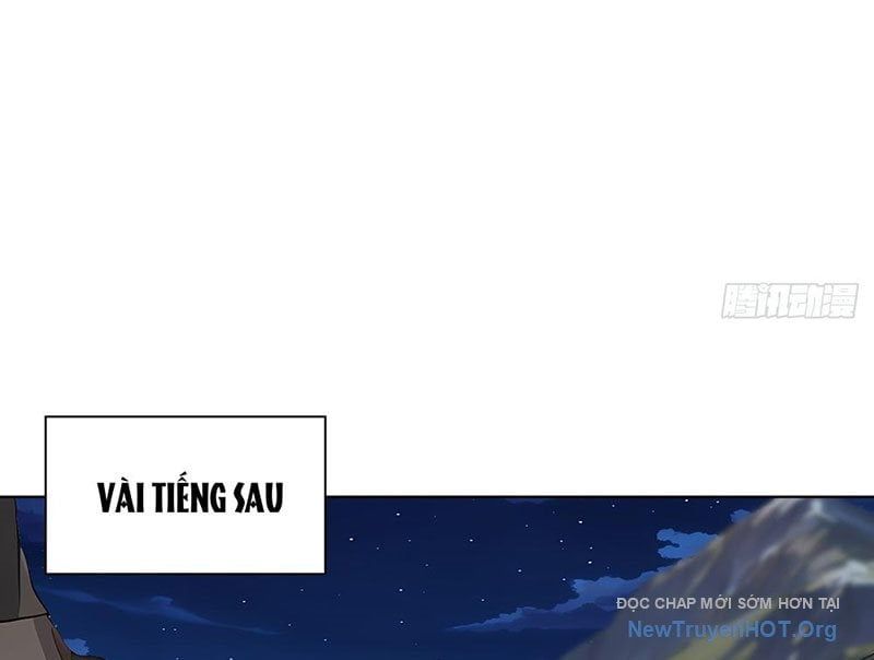 đọc truyện Thái Cổ Thập Hung: Người Khác Ngự Thú Ta Ngự Thú Nương Chương 4 ảnh 122 tại Thiên Thai Truyện
