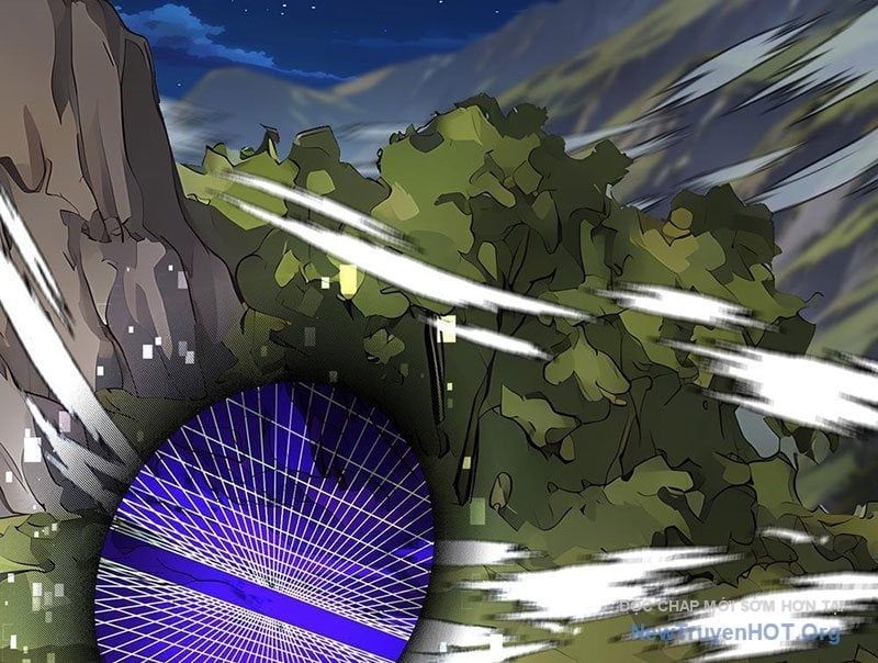 đọc truyện Thái Cổ Thập Hung: Người Khác Ngự Thú Ta Ngự Thú Nương Chương 4 ảnh 123 tại Thiên Thai Truyện