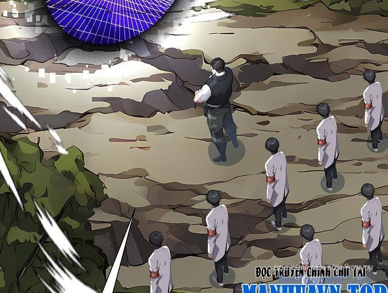 đọc truyện Thái Cổ Thập Hung: Người Khác Ngự Thú Ta Ngự Thú Nương Chương 4 ảnh 124 tại Thiên Thai Truyện