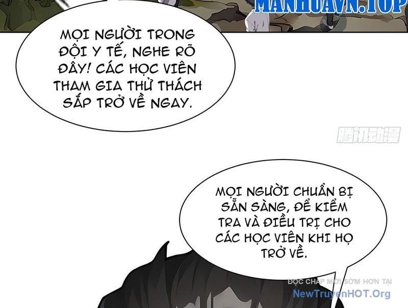 đọc truyện Thái Cổ Thập Hung: Người Khác Ngự Thú Ta Ngự Thú Nương Chương 4 ảnh 125 tại Thiên Thai Truyện