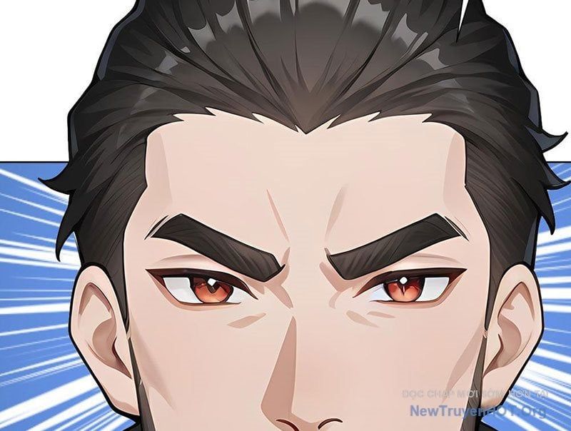 đọc truyện Thái Cổ Thập Hung: Người Khác Ngự Thú Ta Ngự Thú Nương Chương 4 ảnh 126 tại Thiên Thai Truyện