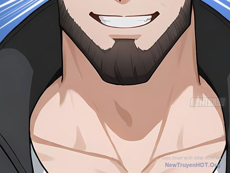 đọc truyện Thái Cổ Thập Hung: Người Khác Ngự Thú Ta Ngự Thú Nương Chương 4 ảnh 127 tại Thiên Thai Truyện