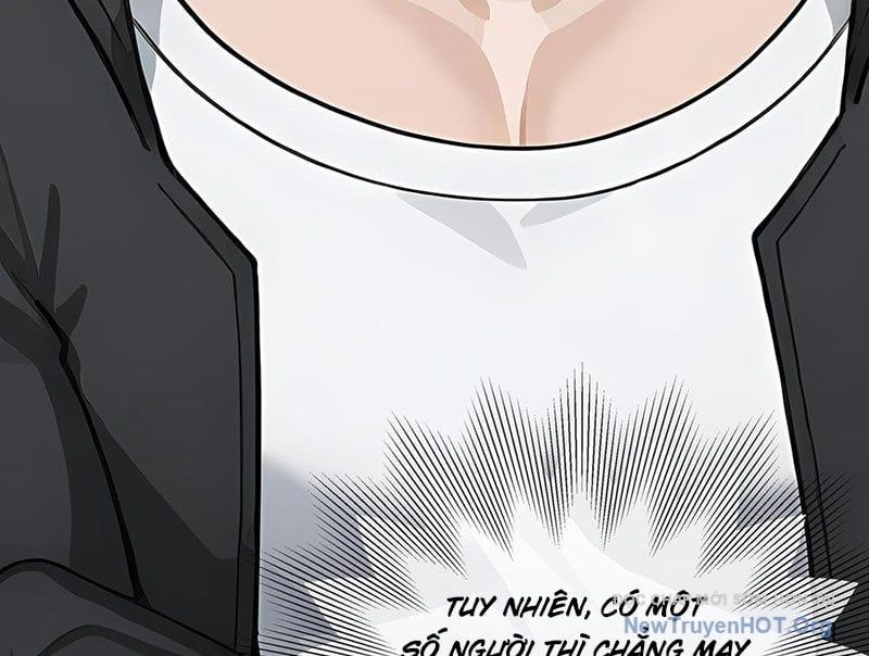 đọc truyện Thái Cổ Thập Hung: Người Khác Ngự Thú Ta Ngự Thú Nương Chương 4 ảnh 128 tại Thiên Thai Truyện