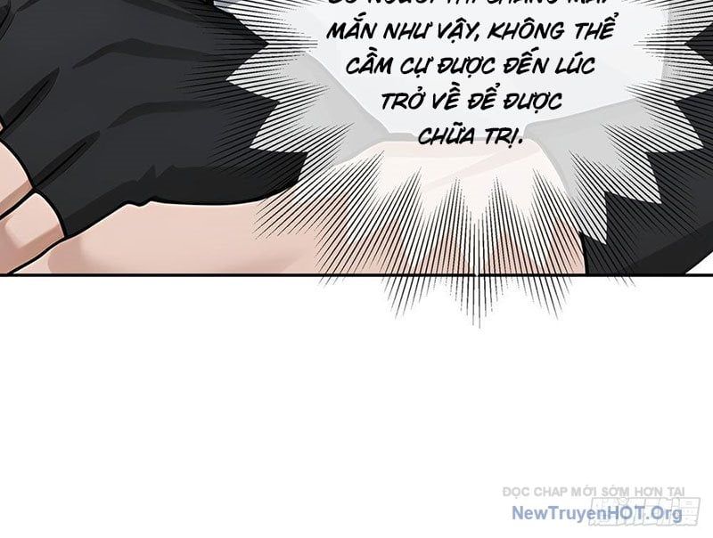 đọc truyện Thái Cổ Thập Hung: Người Khác Ngự Thú Ta Ngự Thú Nương Chương 4 ảnh 129 tại Thiên Thai Truyện