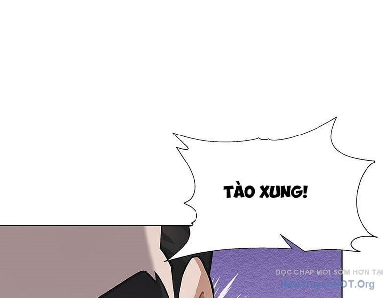 đọc truyện Thái Cổ Thập Hung: Người Khác Ngự Thú Ta Ngự Thú Nương Chương 4 ảnh 130 tại Thiên Thai Truyện