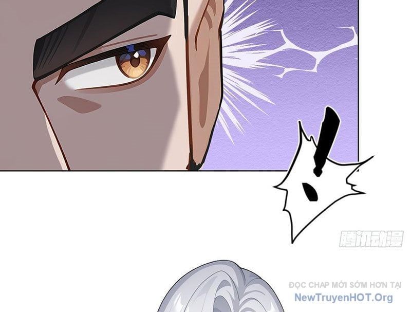 đọc truyện Thái Cổ Thập Hung: Người Khác Ngự Thú Ta Ngự Thú Nương Chương 4 ảnh 131 tại Thiên Thai Truyện