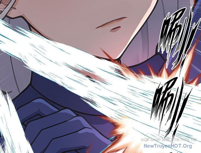 đọc truyện Thái Cổ Thập Hung: Người Khác Ngự Thú Ta Ngự Thú Nương Chương 4 ảnh 15 tại Thiên Thai Truyện