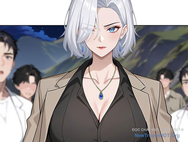 đọc truyện Thái Cổ Thập Hung: Người Khác Ngự Thú Ta Ngự Thú Nương Chương 4 ảnh 132 tại Thiên Thai Truyện