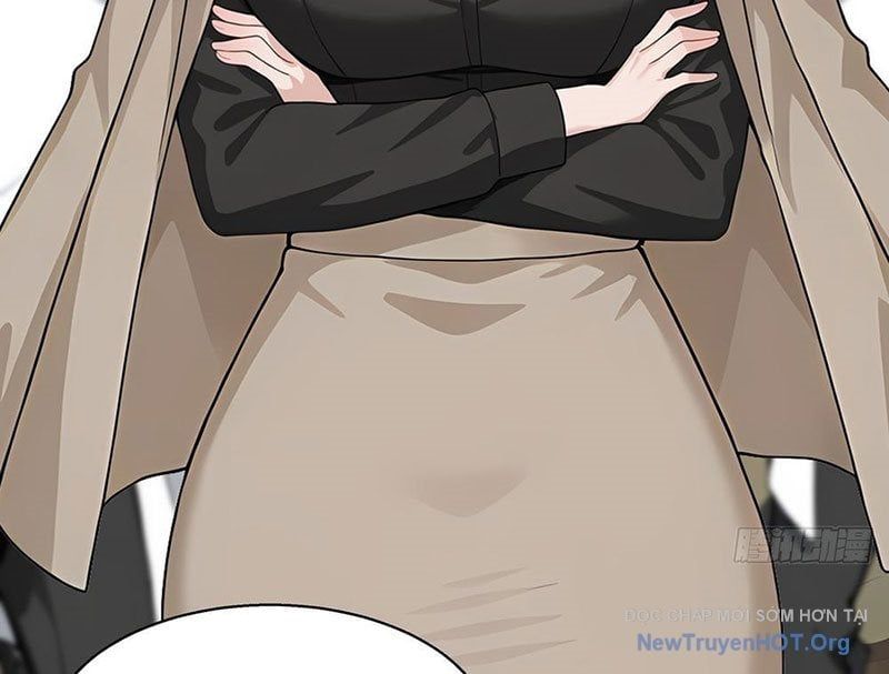 đọc truyện Thái Cổ Thập Hung: Người Khác Ngự Thú Ta Ngự Thú Nương Chương 4 ảnh 133 tại Thiên Thai Truyện