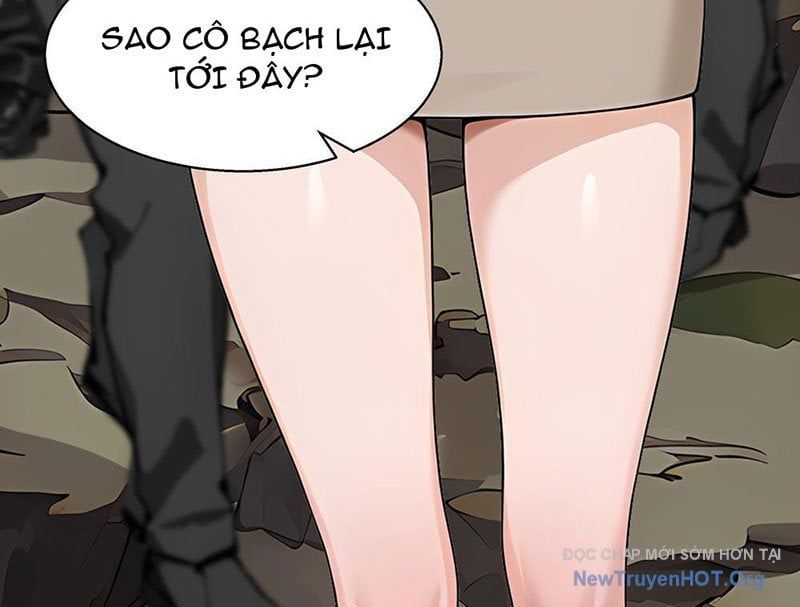 đọc truyện Thái Cổ Thập Hung: Người Khác Ngự Thú Ta Ngự Thú Nương Chương 4 ảnh 134 tại Thiên Thai Truyện