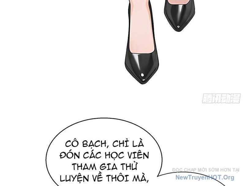 đọc truyện Thái Cổ Thập Hung: Người Khác Ngự Thú Ta Ngự Thú Nương Chương 4 ảnh 136 tại Thiên Thai Truyện