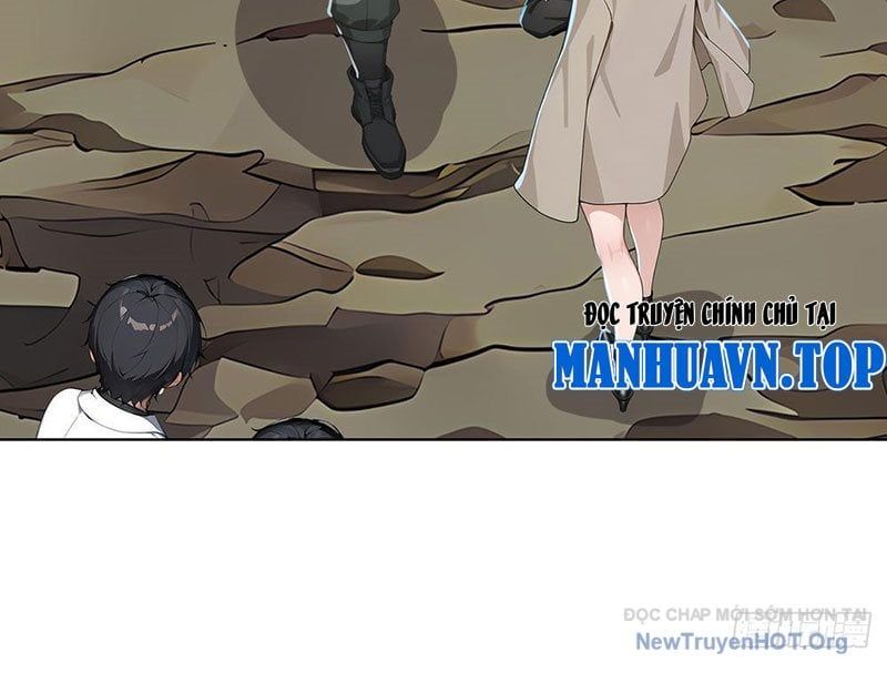 đọc truyện Thái Cổ Thập Hung: Người Khác Ngự Thú Ta Ngự Thú Nương Chương 4 ảnh 138 tại Thiên Thai Truyện