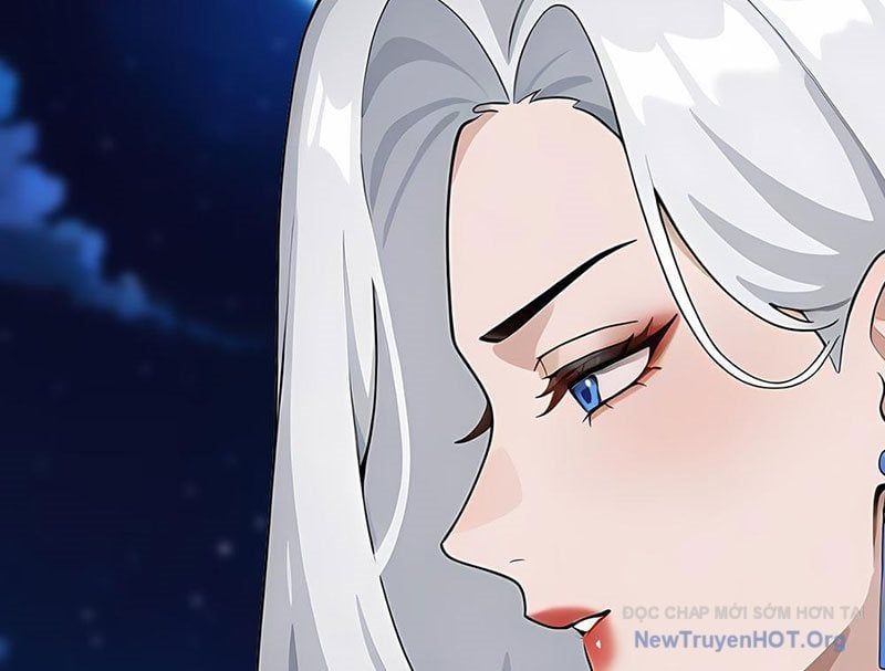 đọc truyện Thái Cổ Thập Hung: Người Khác Ngự Thú Ta Ngự Thú Nương Chương 4 ảnh 140 tại Thiên Thai Truyện