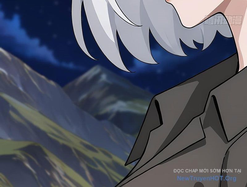 đọc truyện Thái Cổ Thập Hung: Người Khác Ngự Thú Ta Ngự Thú Nương Chương 4 ảnh 141 tại Thiên Thai Truyện