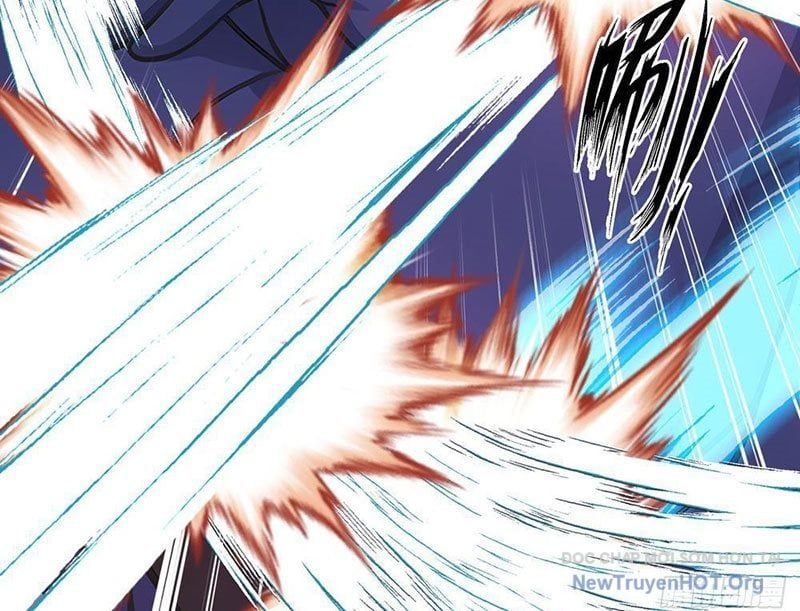 đọc truyện Thái Cổ Thập Hung: Người Khác Ngự Thú Ta Ngự Thú Nương Chương 4 ảnh 16 tại Thiên Thai Truyện