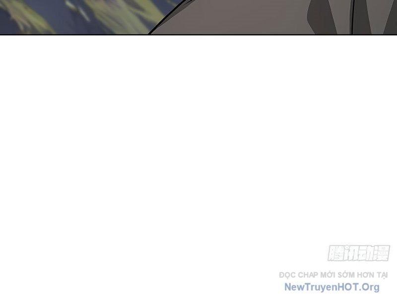 đọc truyện Thái Cổ Thập Hung: Người Khác Ngự Thú Ta Ngự Thú Nương Chương 4 ảnh 142 tại Thiên Thai Truyện