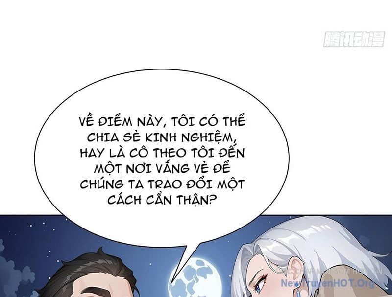 đọc truyện Thái Cổ Thập Hung: Người Khác Ngự Thú Ta Ngự Thú Nương Chương 4 ảnh 145 tại Thiên Thai Truyện