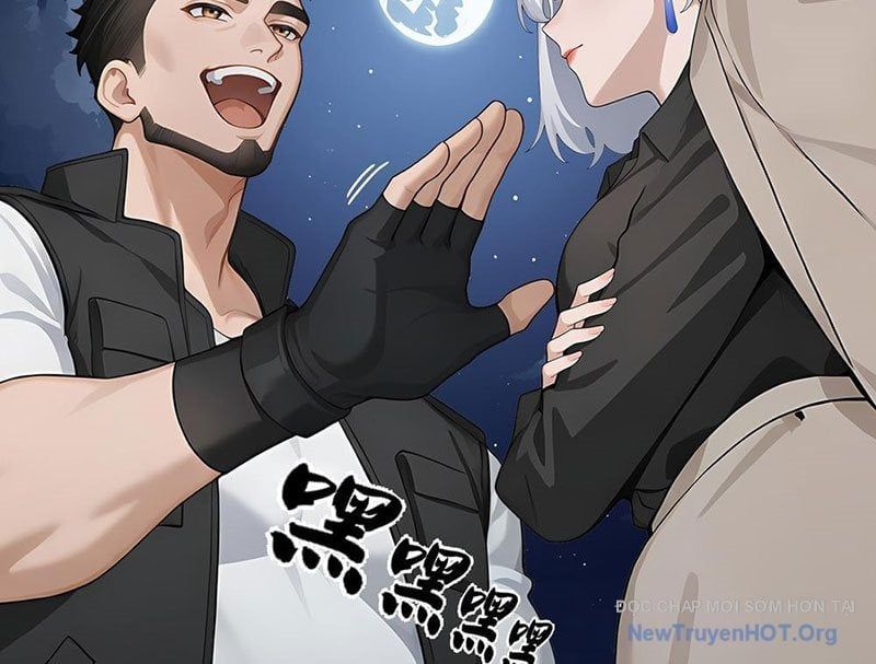 đọc truyện Thái Cổ Thập Hung: Người Khác Ngự Thú Ta Ngự Thú Nương Chương 4 ảnh 146 tại Thiên Thai Truyện