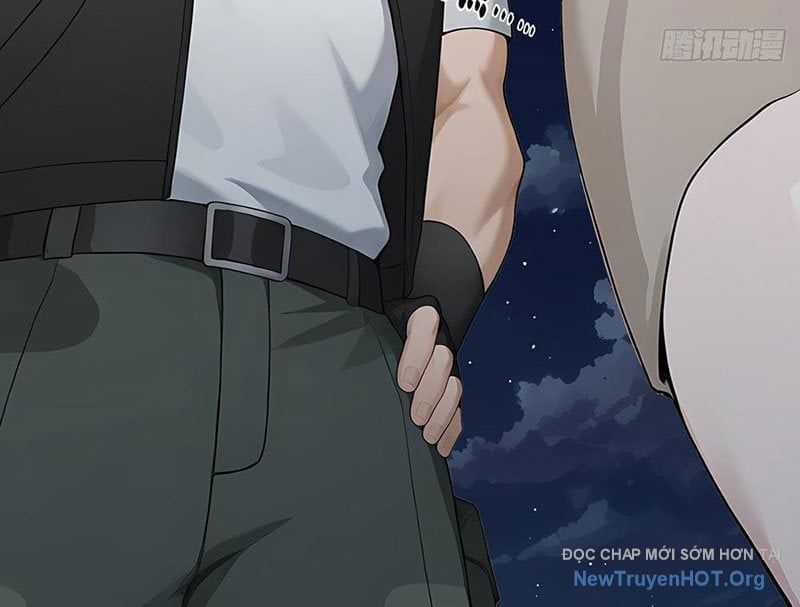 đọc truyện Thái Cổ Thập Hung: Người Khác Ngự Thú Ta Ngự Thú Nương Chương 4 ảnh 147 tại Thiên Thai Truyện