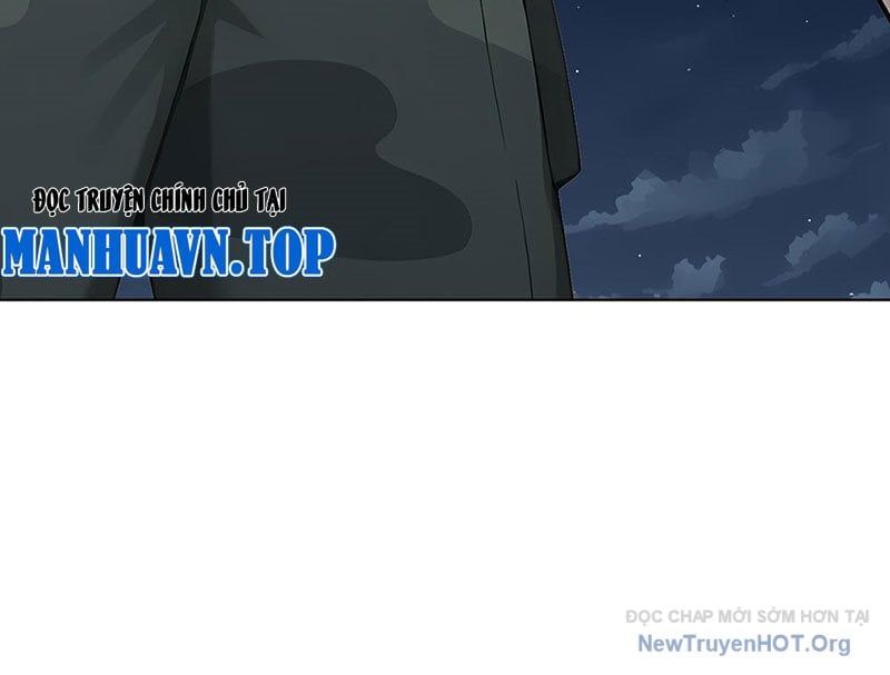 đọc truyện Thái Cổ Thập Hung: Người Khác Ngự Thú Ta Ngự Thú Nương Chương 4 ảnh 148 tại Thiên Thai Truyện