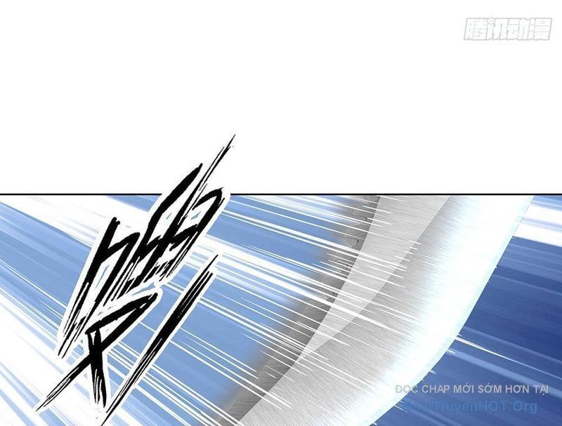 đọc truyện Thái Cổ Thập Hung: Người Khác Ngự Thú Ta Ngự Thú Nương Chương 4 ảnh 149 tại Thiên Thai Truyện