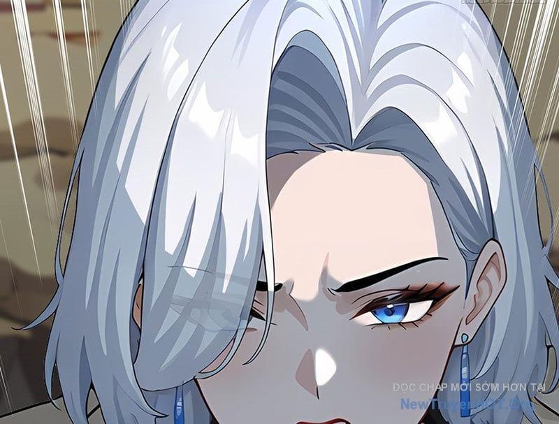 đọc truyện Thái Cổ Thập Hung: Người Khác Ngự Thú Ta Ngự Thú Nương Chương 4 ảnh 151 tại Thiên Thai Truyện