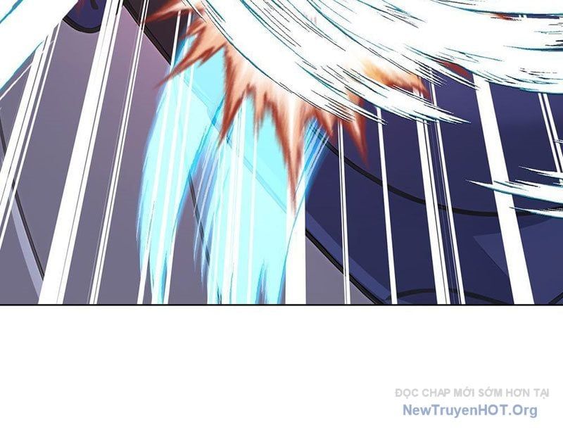 đọc truyện Thái Cổ Thập Hung: Người Khác Ngự Thú Ta Ngự Thú Nương Chương 4 ảnh 17 tại Thiên Thai Truyện