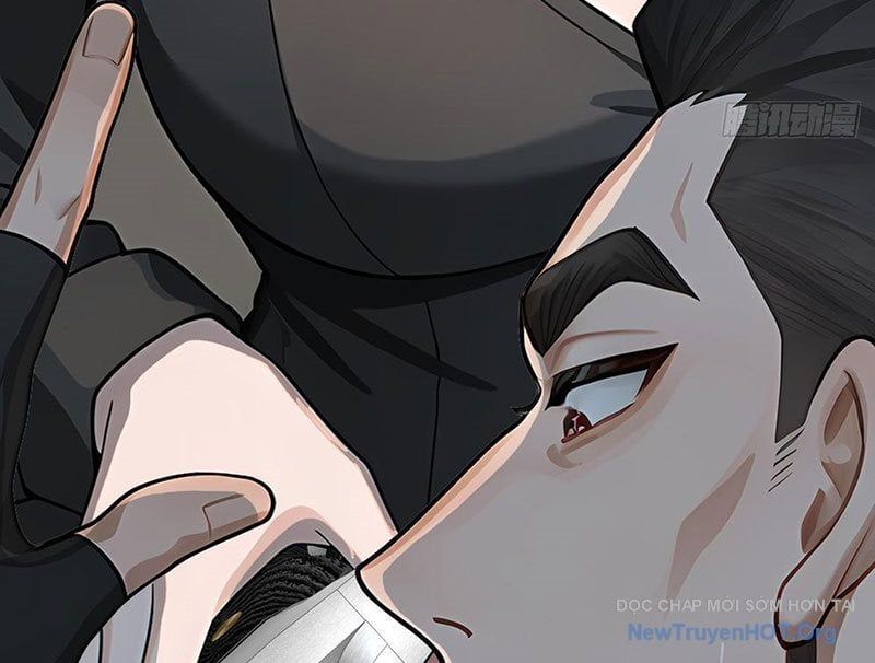 đọc truyện Thái Cổ Thập Hung: Người Khác Ngự Thú Ta Ngự Thú Nương Chương 4 ảnh 153 tại Thiên Thai Truyện