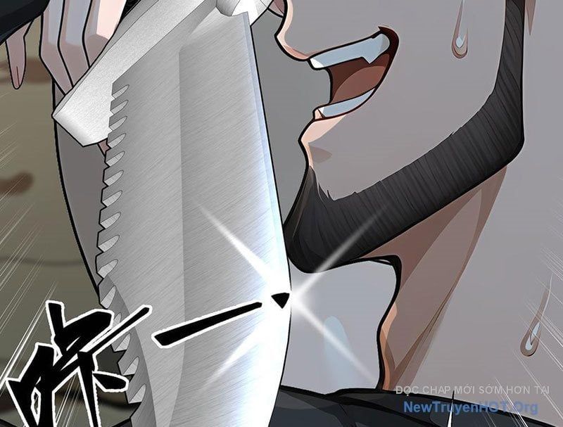 đọc truyện Thái Cổ Thập Hung: Người Khác Ngự Thú Ta Ngự Thú Nương Chương 4 ảnh 154 tại Thiên Thai Truyện