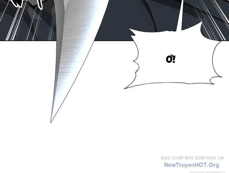 đọc truyện Thái Cổ Thập Hung: Người Khác Ngự Thú Ta Ngự Thú Nương Chương 4 ảnh 155 tại Thiên Thai Truyện