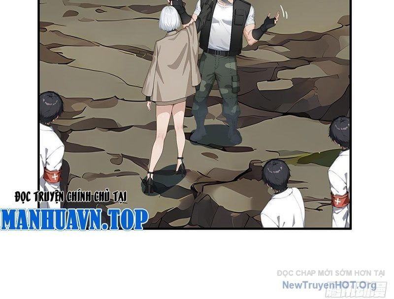 đọc truyện Thái Cổ Thập Hung: Người Khác Ngự Thú Ta Ngự Thú Nương Chương 4 ảnh 157 tại Thiên Thai Truyện