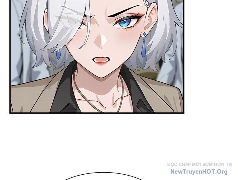 đọc truyện Thái Cổ Thập Hung: Người Khác Ngự Thú Ta Ngự Thú Nương Chương 4 ảnh 159 tại Thiên Thai Truyện