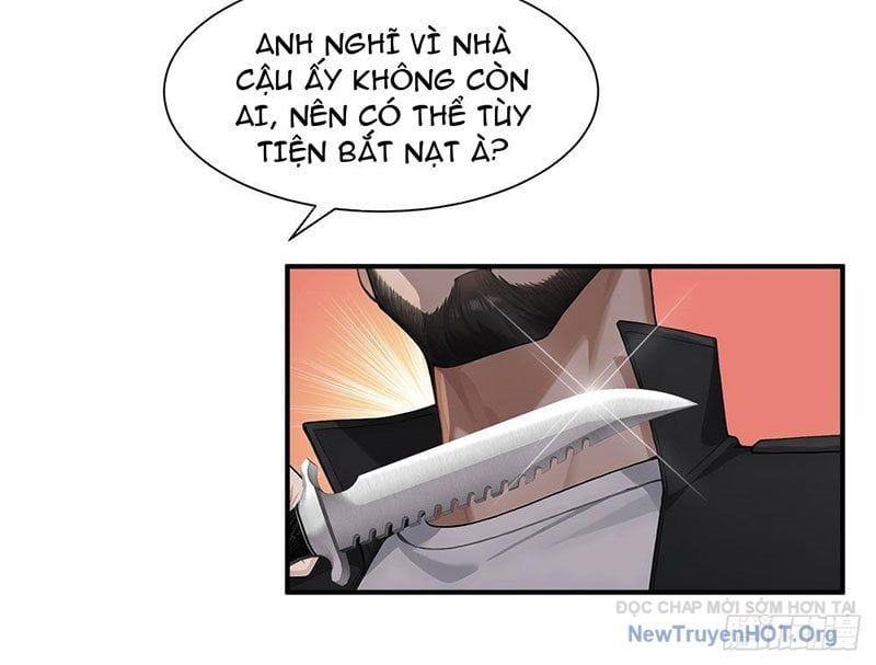 đọc truyện Thái Cổ Thập Hung: Người Khác Ngự Thú Ta Ngự Thú Nương Chương 4 ảnh 160 tại Thiên Thai Truyện