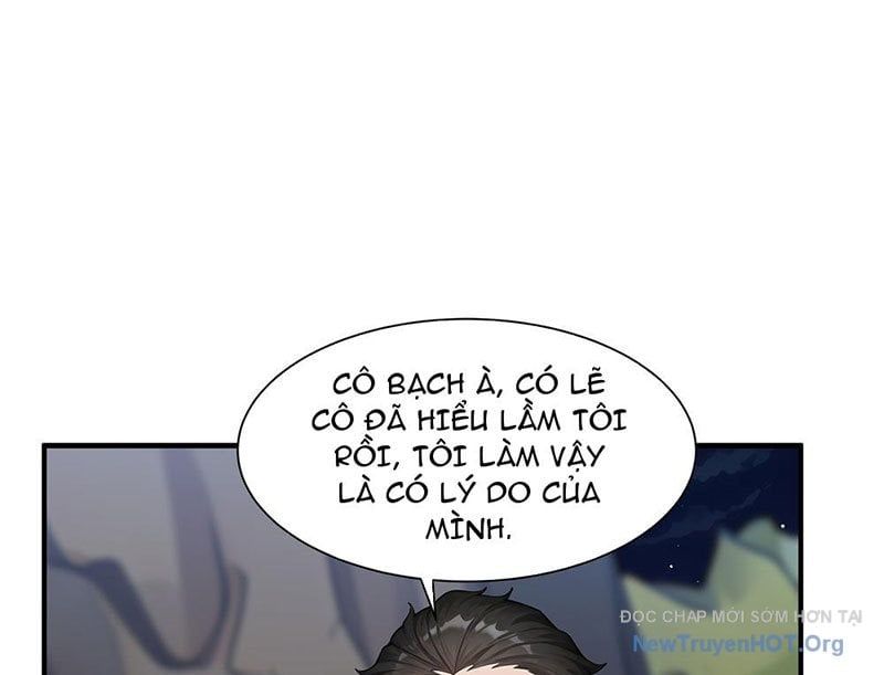 đọc truyện Thái Cổ Thập Hung: Người Khác Ngự Thú Ta Ngự Thú Nương Chương 4 ảnh 161 tại Thiên Thai Truyện