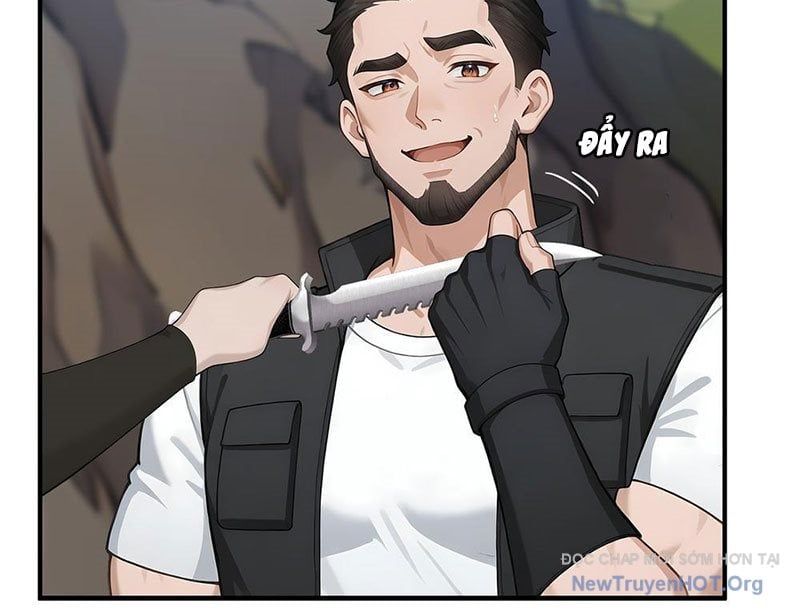 đọc truyện Thái Cổ Thập Hung: Người Khác Ngự Thú Ta Ngự Thú Nương Chương 4 ảnh 162 tại Thiên Thai Truyện