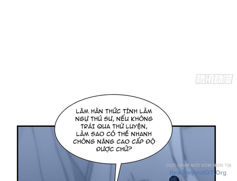 đọc truyện Thái Cổ Thập Hung: Người Khác Ngự Thú Ta Ngự Thú Nương Chương 4 ảnh 163 tại Thiên Thai Truyện