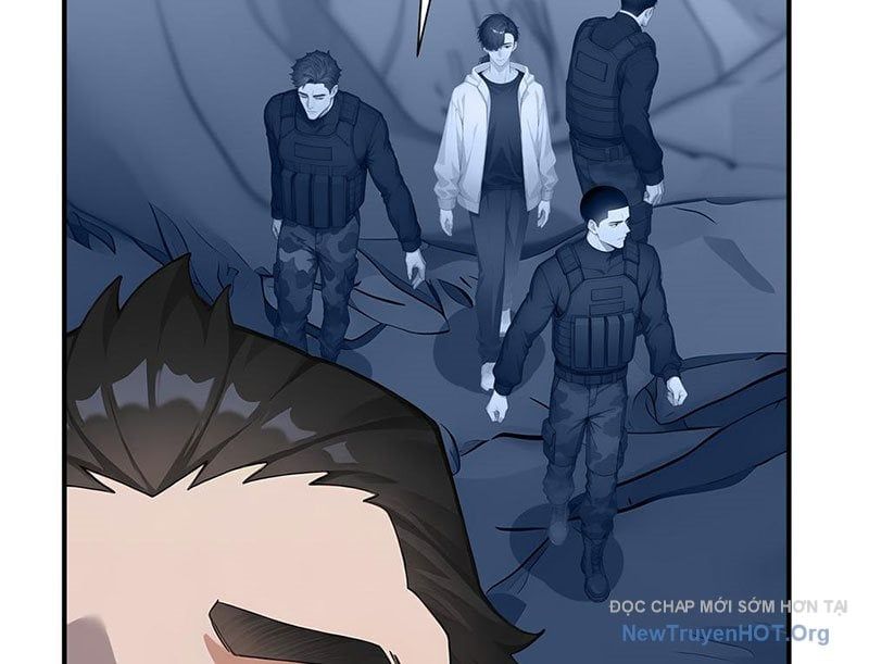 đọc truyện Thái Cổ Thập Hung: Người Khác Ngự Thú Ta Ngự Thú Nương Chương 4 ảnh 164 tại Thiên Thai Truyện