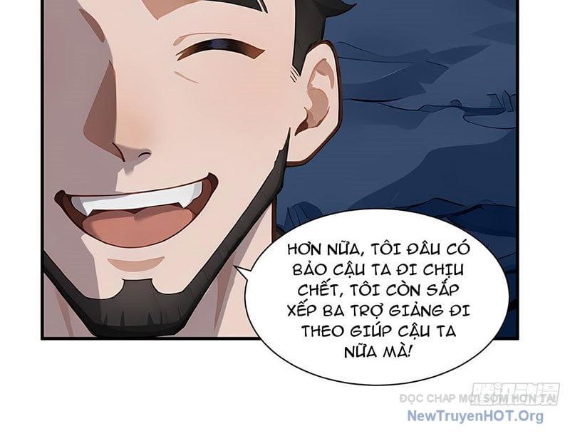 đọc truyện Thái Cổ Thập Hung: Người Khác Ngự Thú Ta Ngự Thú Nương Chương 4 ảnh 165 tại Thiên Thai Truyện